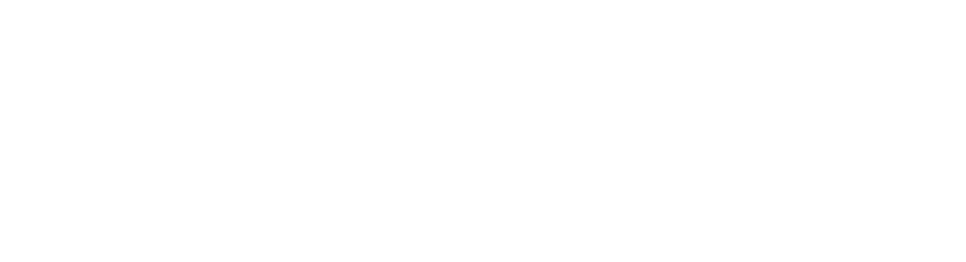 logo festival flamenco milnoff