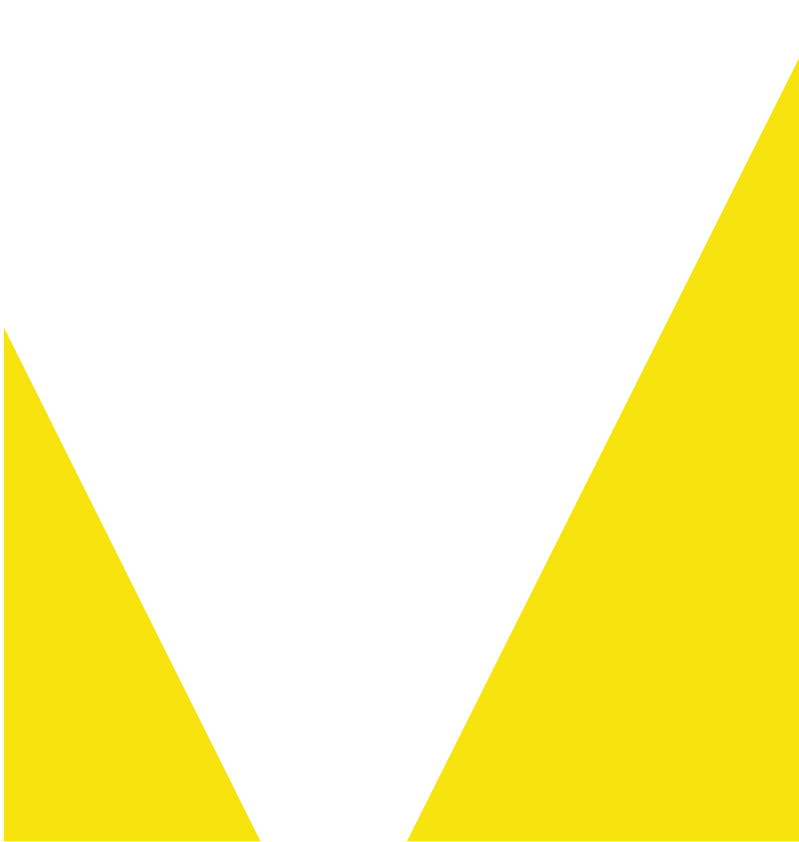 diseño grafico milnoff