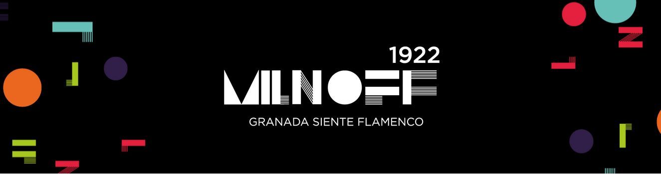 portada portada