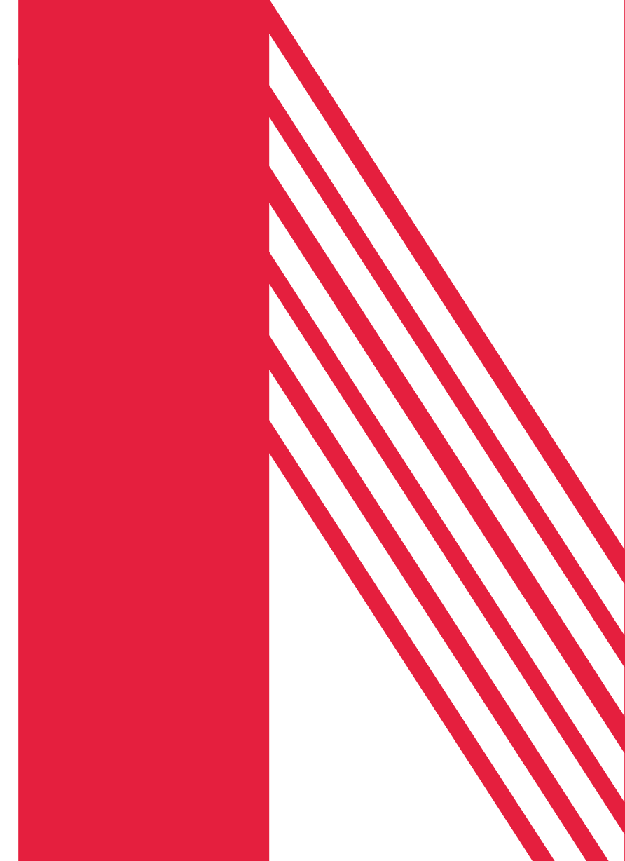 n de milnoff