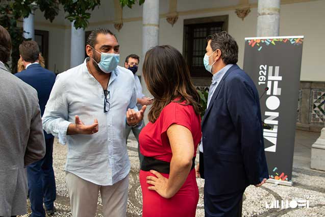 PRESENTACION-MILNOFF-24