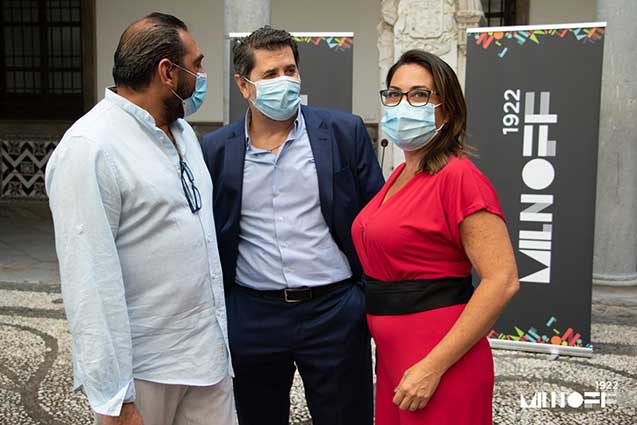 PRESENTACION-MILNOFF-25