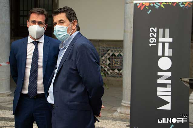 PRESENTACION-MILNOFF-26