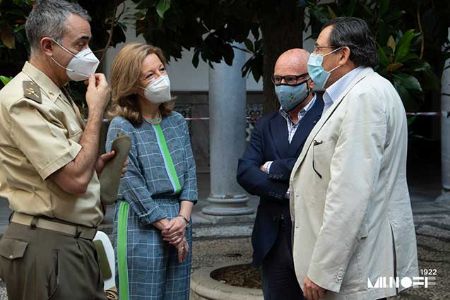 PRESENTACION-MILNOFF-27