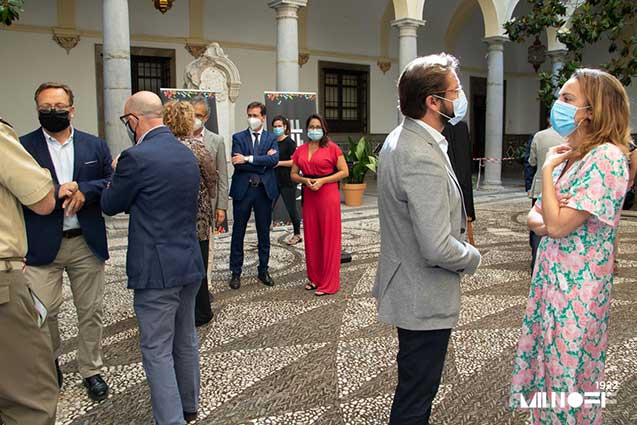 PRESENTACION-MILNOFF-30
