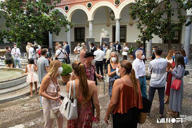 PRESENTACION-MILNOFF-32