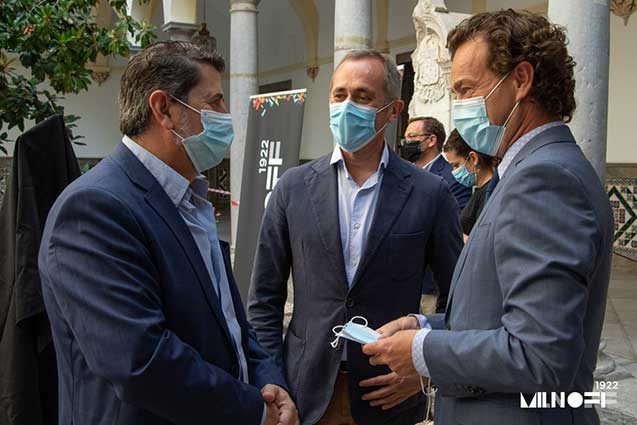 PRESENTACION-MILNOFF-34