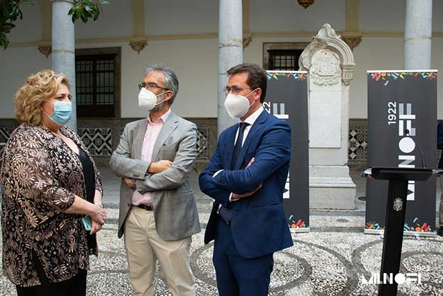 PRESENTACION-MILNOFF-35