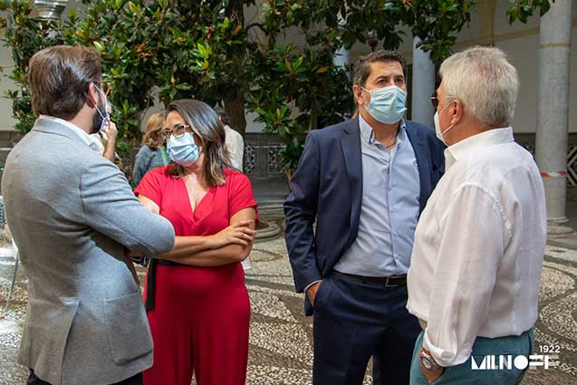 PRESENTACION-MILNOFF-36