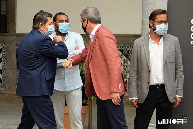 PRESENTACION-MILNOFF-37
