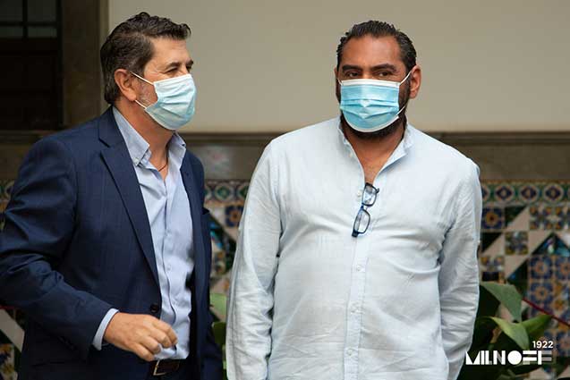 PRESENTACION-MILNOFF-38