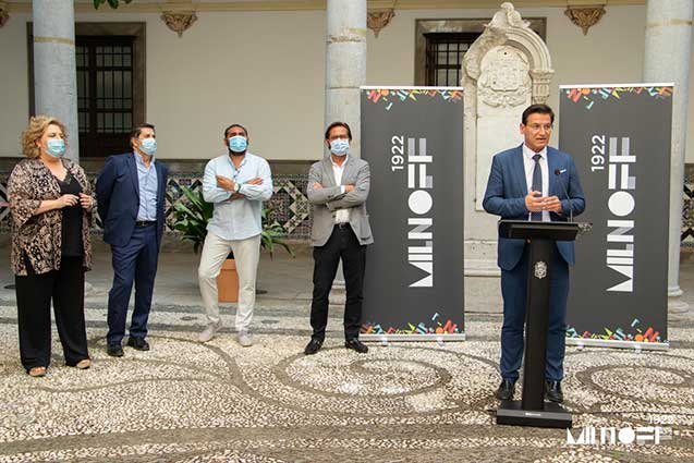 PRESENTACION-MILNOFF-40