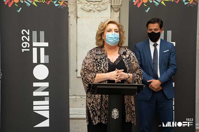 PRESENTACION-MILNOFF-43