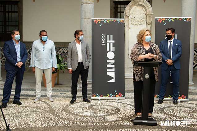 PRESENTACION-MILNOFF-44