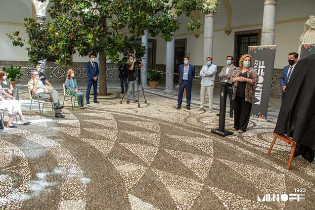PRESENTACION-MILNOFF-45