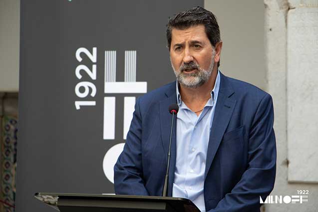 PRESENTACION-MILNOFF-56