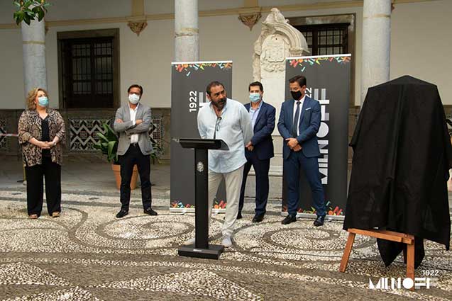 PRESENTACION-MILNOFF-58