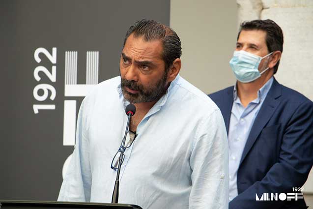 PRESENTACION-MILNOFF-60