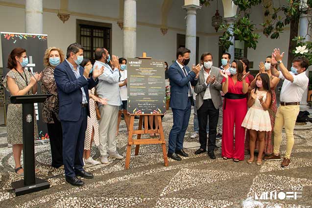 PRESENTACION-MILNOFF-70