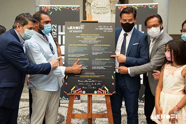PRESENTACION-MILNOFF-72
