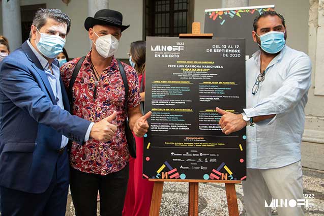 PRESENTACION-MILNOFF-75