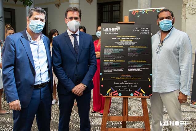PRESENTACION-MILNOFF-76