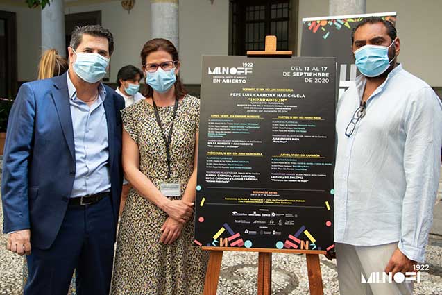PRESENTACION-MILNOFF-77