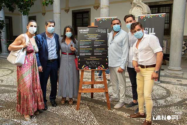 PRESENTACION-MILNOFF-79