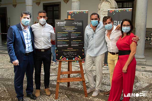 PRESENTACION-MILNOFF-80