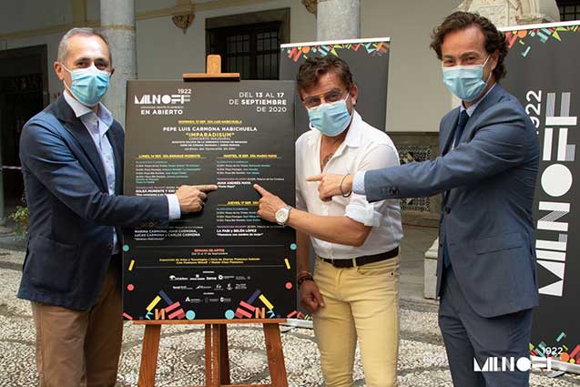 PRESENTACION-MILNOFF-82