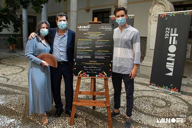 PRESENTACION-MILNOFF-83