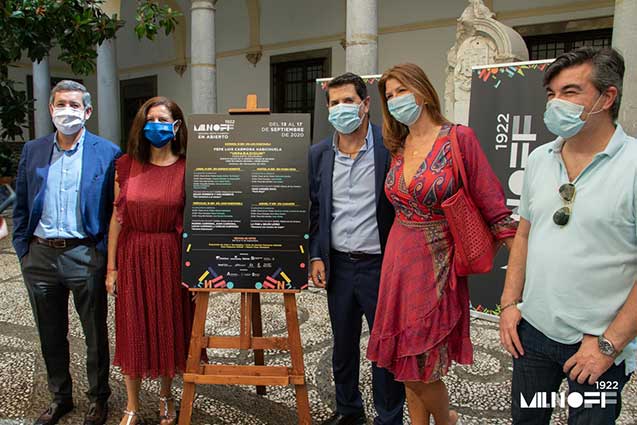 PRESENTACION-MILNOFF-84