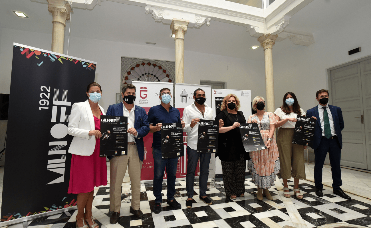 Milnoff-provincia-presentación