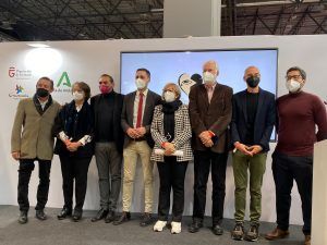 fechas-tercera-edicion-fitur